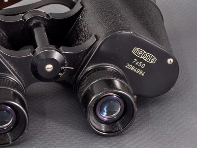 Meopta 7x50 2084994