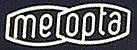 Meopta logo