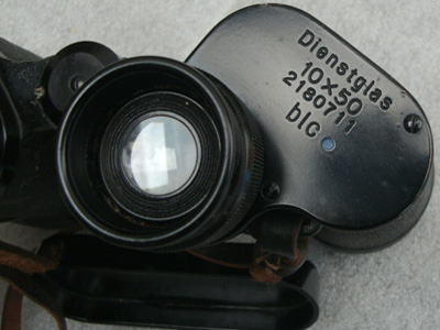 blc 10x50 2180711