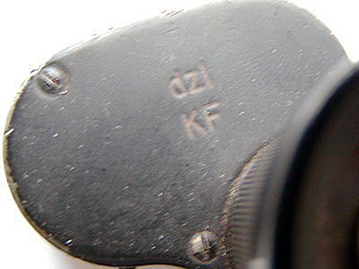 dzl 6x30 5036