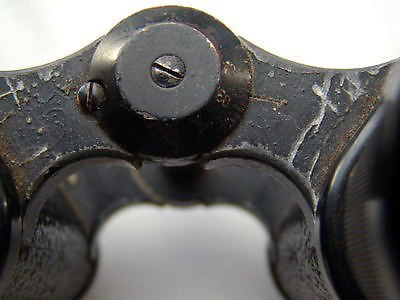 dzl 6x30 5036
