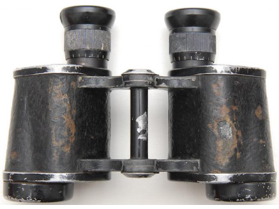 fzg 6x30 1070