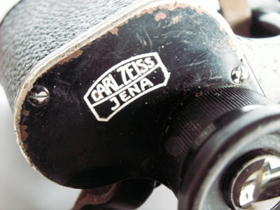 Carl Zeiss / Jena 6x30 1918329