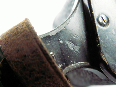 Carl Zeiss / Jena 6x30 1918329