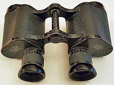 CZ-6x30-silvamar-1870463-01a-400300
