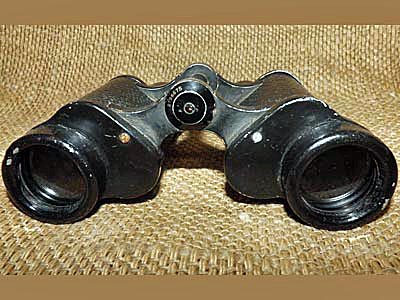CZ-8x30-2196675-03b-400300