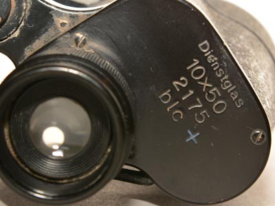 blc 10x50 2175