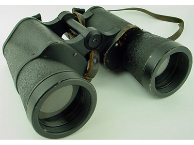 bmk 7x50 152357