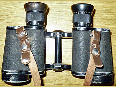 cag 6x30 11500