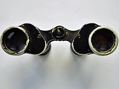 clb 6x30 32745