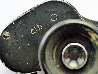 clb 6x30 32745