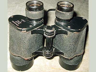 cxn 10x50 352788