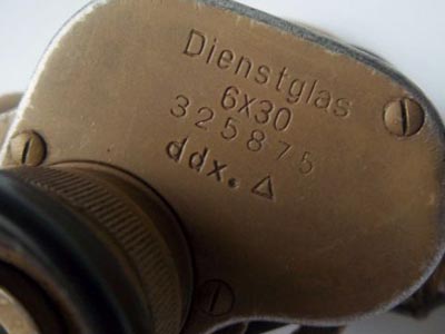 ddx 6x30 325875