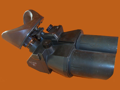 Flak 10x80 dkl 42170