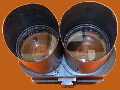Flak 10x80 dkl 42170