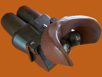 Flak 10x80 dkl 42170