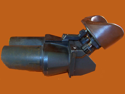 Flak 10x80 dkl 42170