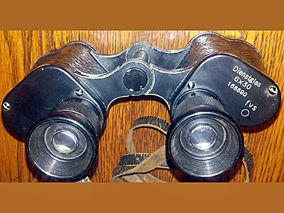 fvs 6x30 168890
