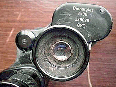 eso 6x30 238039