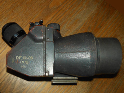 eug D.F. 10x80 9551