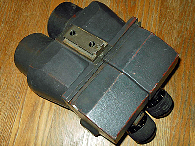 eug D.F. 10x80 9551