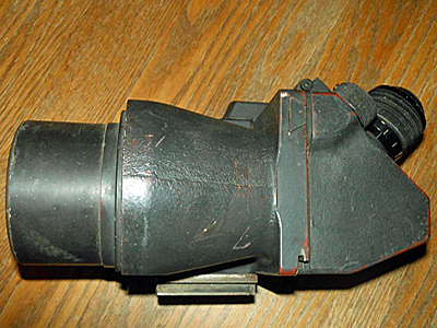 eug D.F. 10x80 9551