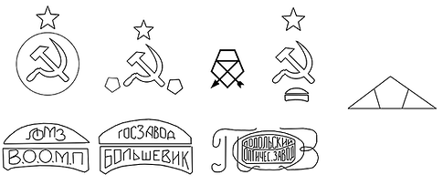 atjv7hu7.png