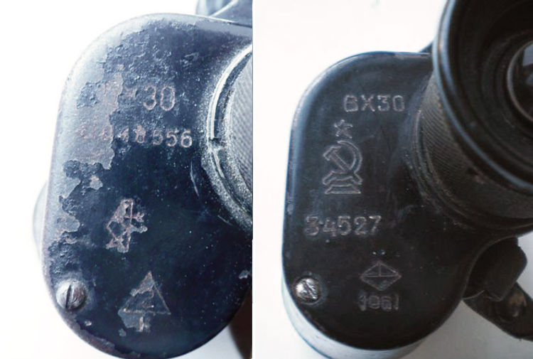 c3510uky.jpg
