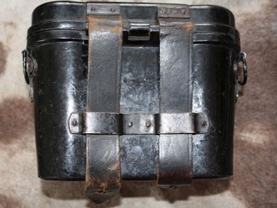 cag-6x30-217061-07-400300