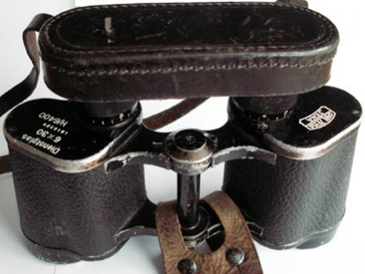 CZ-6x30-1918329-02-400300
