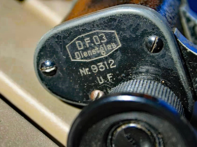 df03-6x24-b15-400300