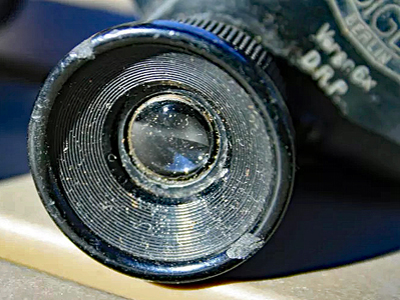 df03-6x24-b18-400300