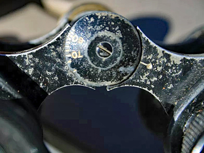 df03-6x24-b19-400300