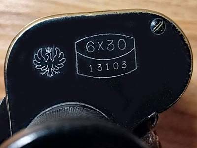 HK-6x30-13103-07-1927-10