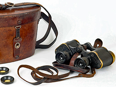 HK-6x30-19339-11-1928-00