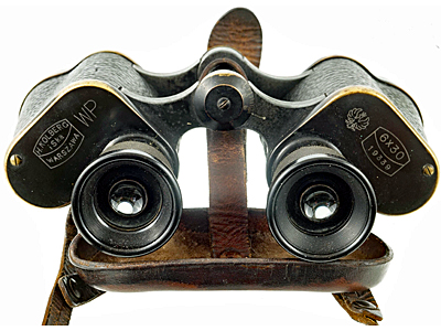 HK-6x30-19339-11-1928-02