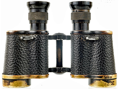 HK-6x30-19339-11-1928-04