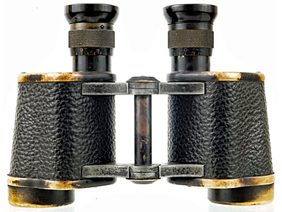 HK-6x30-19339-11-1928-05