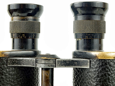 HK-6x30-19339-11-1928-05a