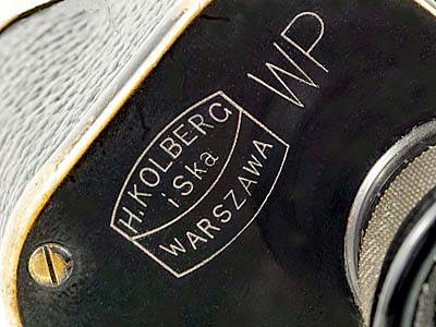 HK-6x30-19339-11-1928-06a