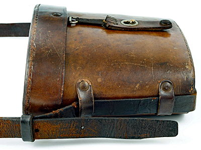 HK-6x30-19339-11-1928-12