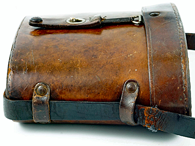 HK-6x30-19339-11-1928-13