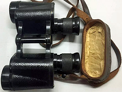 KOMZ-6x30-129526-02-400300