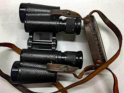 KOMZ-6x30-129526-03-400300