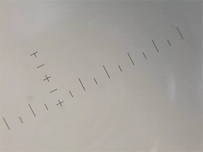 KOMZ-6x30-129526-05-400300