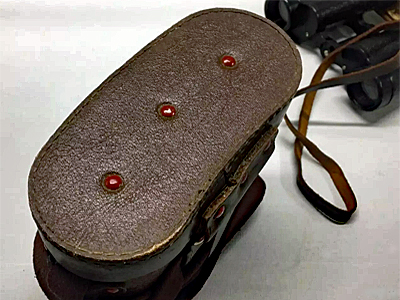 KOMZ-6x30-129526-10-400300