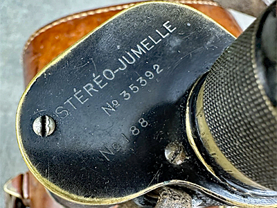 E-KRAUSS-6x30-1913-35392-03