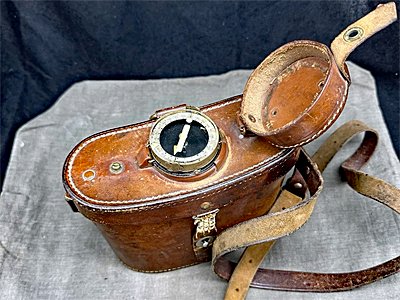 E-KRAUSS-6x30-1913-35392-11