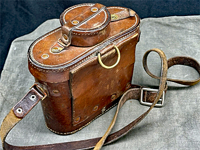 E-KRAUSS-6x30-1913-35392-12