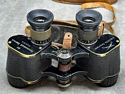 E-Krauss-6x30-unknown-61316-06